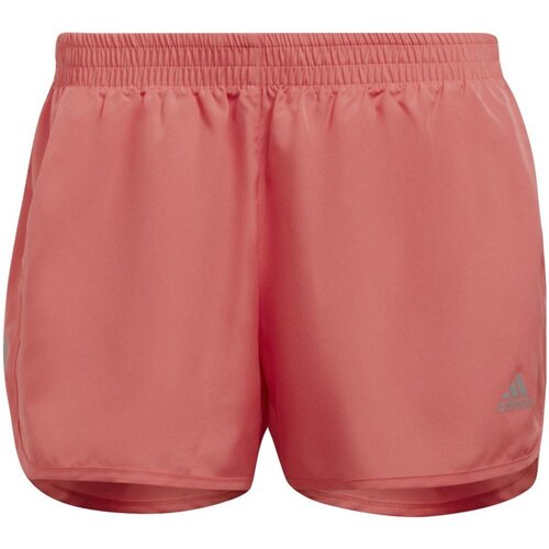 Vêtements Femme Shorts / Bermudas Adidas Sportswear  Autres