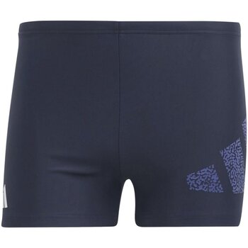 Vêtements Homme Maillots / Shorts de bain adidas Originals  Bleu