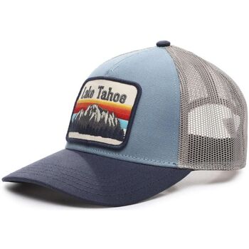 chapeau american needle  smu500a-lt lake tahoe valin-gy 