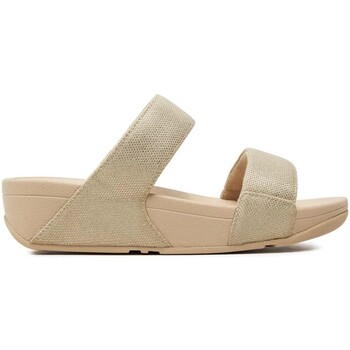 mules fitflop  31775 