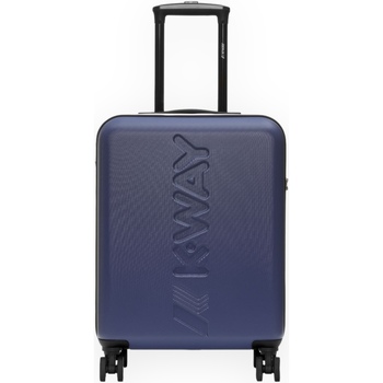 valise k-way  k11416w l28 