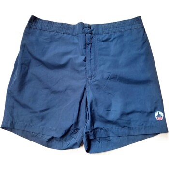 Vêtements Homme Maillots / Shorts de bain JOTT - Short de bain DEAUVILLE 104 - marine Marine