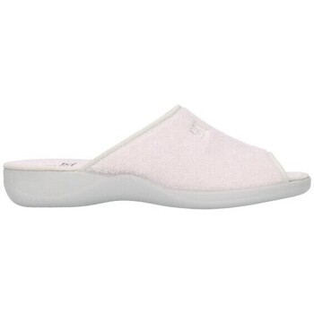 chaussons calzamur  40087 mujer gris 