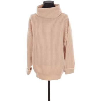 sweat-shirt max & moi  pull-over en laine 