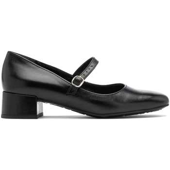 Chaussures Femme Escarpins Ryłko 3XNH1_T_ _4JZ Noir
