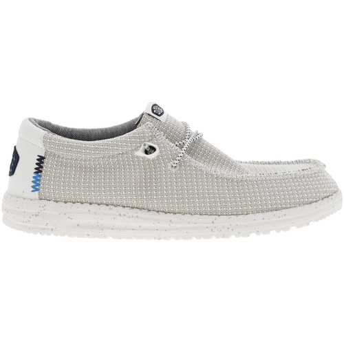 Chaussures Homme Baskets mode Dude Baskets basses Multicolore