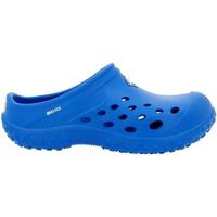 Chaussures Enfant Sabots Muck Boots Muckster Lite Bleu