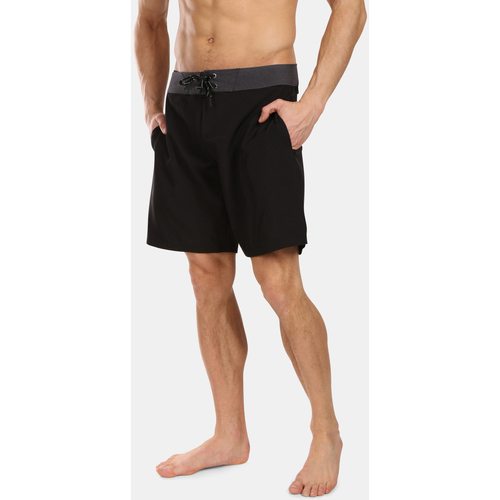 Vêtements Shorts / Bermudas Kilpi Short de bain pour homme  ARI-M Noir