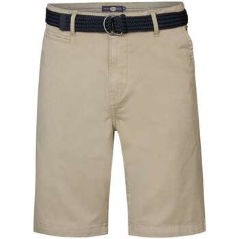 Vêtements Homme Shorts / Bermudas Petrol Industries 162324VTPE24 Beige