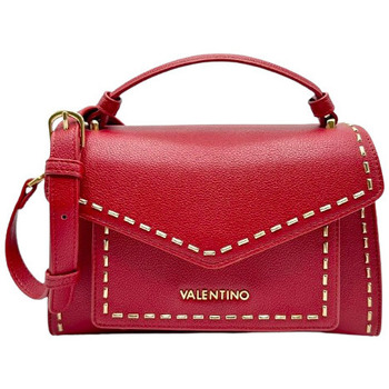 Sacs Femme Sacs porté épaule Valentino Sac à main DOLOMITI ROUGE Rouge
