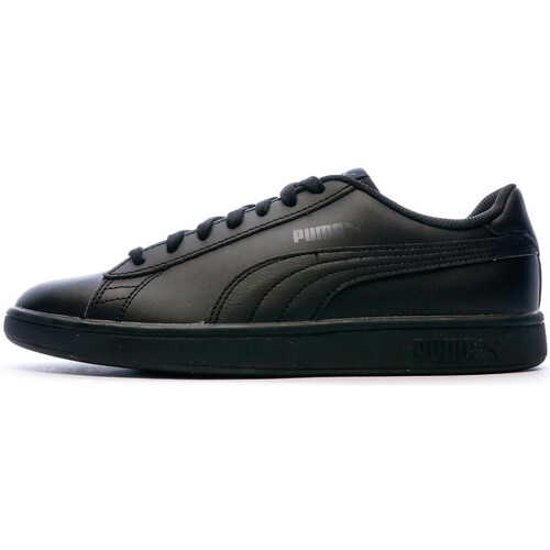 Chaussures Homme Baskets basses Puma 365215-06 Noir