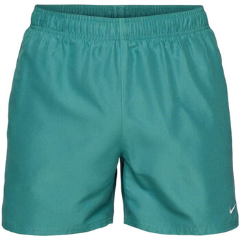 Vêtements Homme Maillots / Shorts de bain Nike NESSA559 Vert
