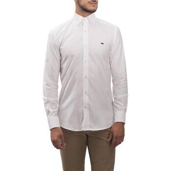 chemise klout  - 