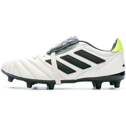 Chaussures Homme Football adidas Originals GZ2526 Blanc