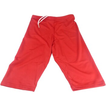 Vêtements Shorts / Bermudas Carta Sport CS1964 Rouge