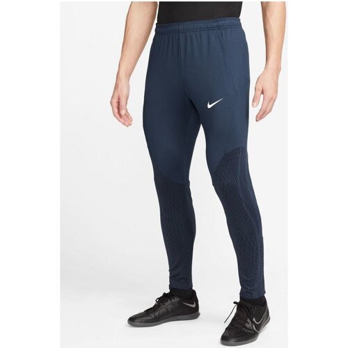 Vêtements Homme Pantalons Nike  Bleu