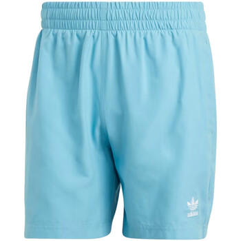Vêtements Homme Maillots / Shorts de bain adidas Originals IT8653 Marine