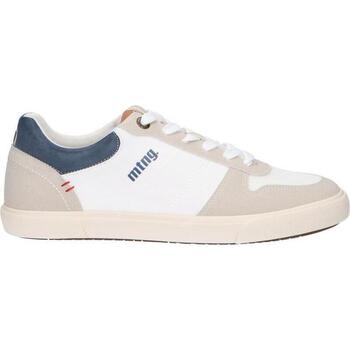 Chaussures Homme Baskets mode MTNG 84738 84738 