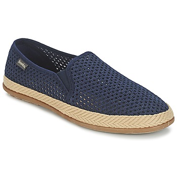 Bamba By Victoria Homme Espadrilles ...