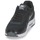 Chaussures Femme Baskets basses Nike AIR MAX 1 ULTRA ESSENTIAL W Noir