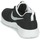 Chaussures Homme Baskets basses Nike ROSHE ONE BREATHE Noir