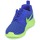 Chaussures Garçon nike air mag 2015 price amazon stock today ROSHE ONE FLIGHT WEIGHT BREATHE JUNIOR light purple nike running shoes boys pink and blue