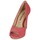 Chaussures Femme Escarpins Buffalo NOBUKO Rose
