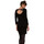 Vêtements Femme Robes Les Petites Bombes Robe  W152509 Noir Noir
