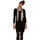 Vêtements Femme Robes Les Petites Bombes Robe  W152509 Noir Noir