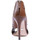 Chaussures Femme Sandales et Nu-pieds Gucci 371057 A3N00 2548 Marron