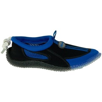 Chaussures Fille Chaussures aquatiques Rider Sprandi Pro Water Noir
