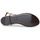 Chaussures Femme Tongs Roberto Cavalli XPX243-PZ220 Marron