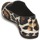 Chaussures Femme Ballerines / babies Roberto Cavalli XPS280-FLA41 Leopard