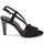 Chaussures Femme Sandales et Nu-pieds n.d.c. SOFIA Noir