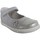 Chaussures Fille Derbies & Richelieu Kickers 413501-10 TREMIMI 413501-10 TREMIMI 