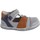 Chaussures Garçon Only & Sons Kickers 413540-10 TROPICALI 413540-10 TROPICALI 