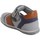 Chaussures Garçon Only & Sons Kickers 413540-10 TROPICALI 413540-10 TROPICALI 