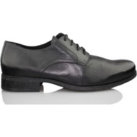 Chaussures Derbies Martinelli ROYALE Noir