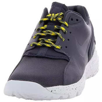 Chaussures Homme Baskets basses Nike Koth Ultra Low Gris