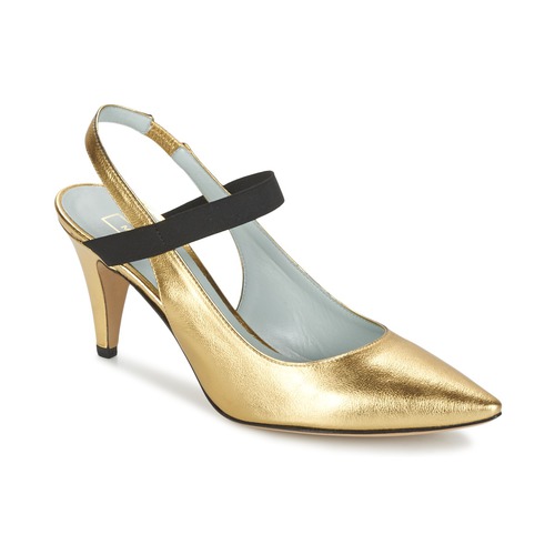 Chaussures Femme Escarpins Femme | VALERY - SH99120