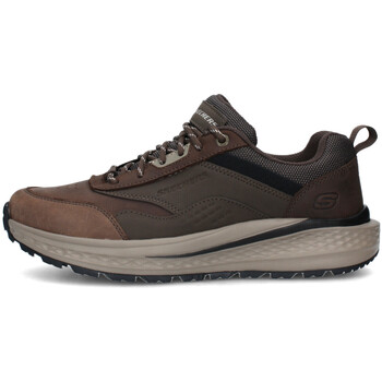 Baskets basses Skechers 210925 - 41