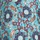 Vêtements Femme Shorts wrap-skirt / Bermudas Manoush FRESQUE Bleu