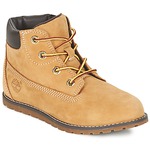 POKEY PINE 6IN Howell BOOT WITH