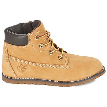 Timberland POKEY PINE 6IN BOOT WITH