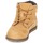 Chaussures Enfant Boots Timberland POKEY PINE 6IN BOOT WITH Blé