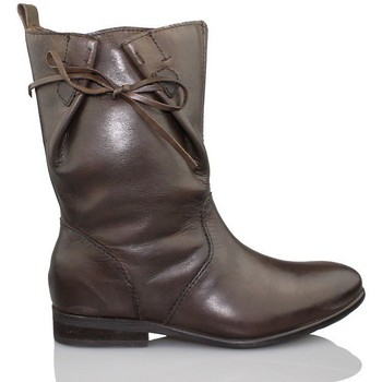 Oca Loca Marque Boots   Vintage