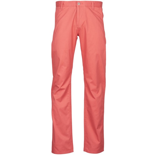 Vêtements Homme Pantalons Homme | Dockers ALPHA - XS85025