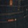 Vêtements Homme Jeans slim 7 Saint Laurent draped v-neck dress SLIMMY OASIS TREE Bleu