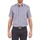 Vêtements Homme Chemises manches courtes Pierre Cardin 514636216-184 Votre article a été ajouté aux préférés