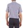 Vêtements Homme Chemises manches courtes Pierre Cardin 514636216-184 Votre article a été ajouté aux préférés